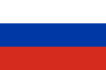 220px-Flag_of_Russia.svg1_